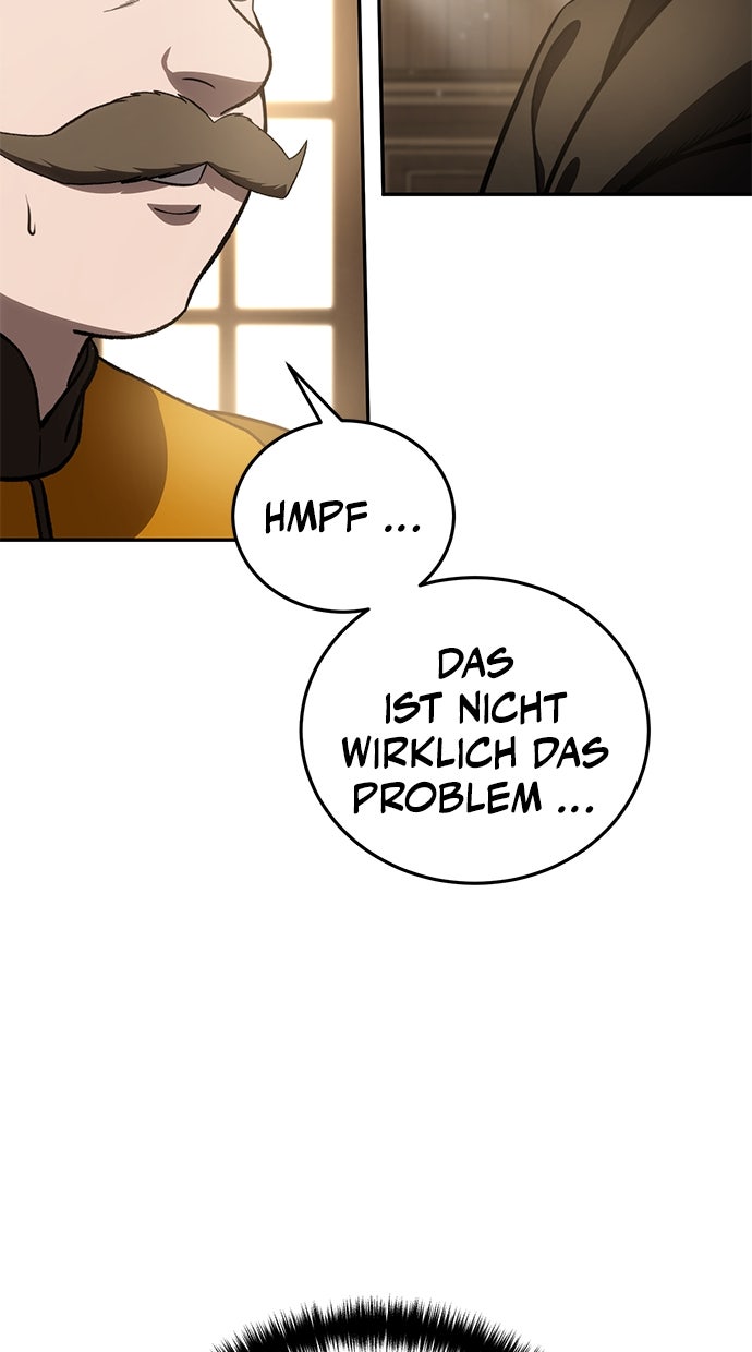 Read The Stellar Swordmaster DE Manga Online