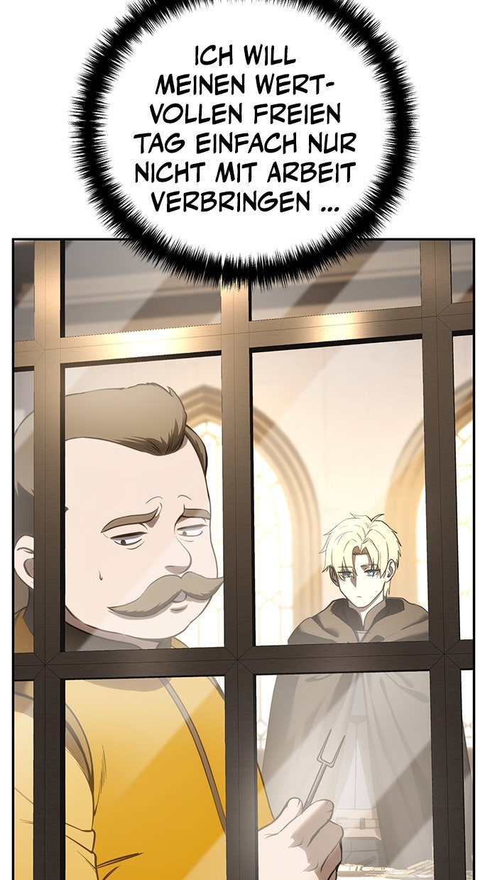 Read The Stellar Swordmaster DE Manga Online