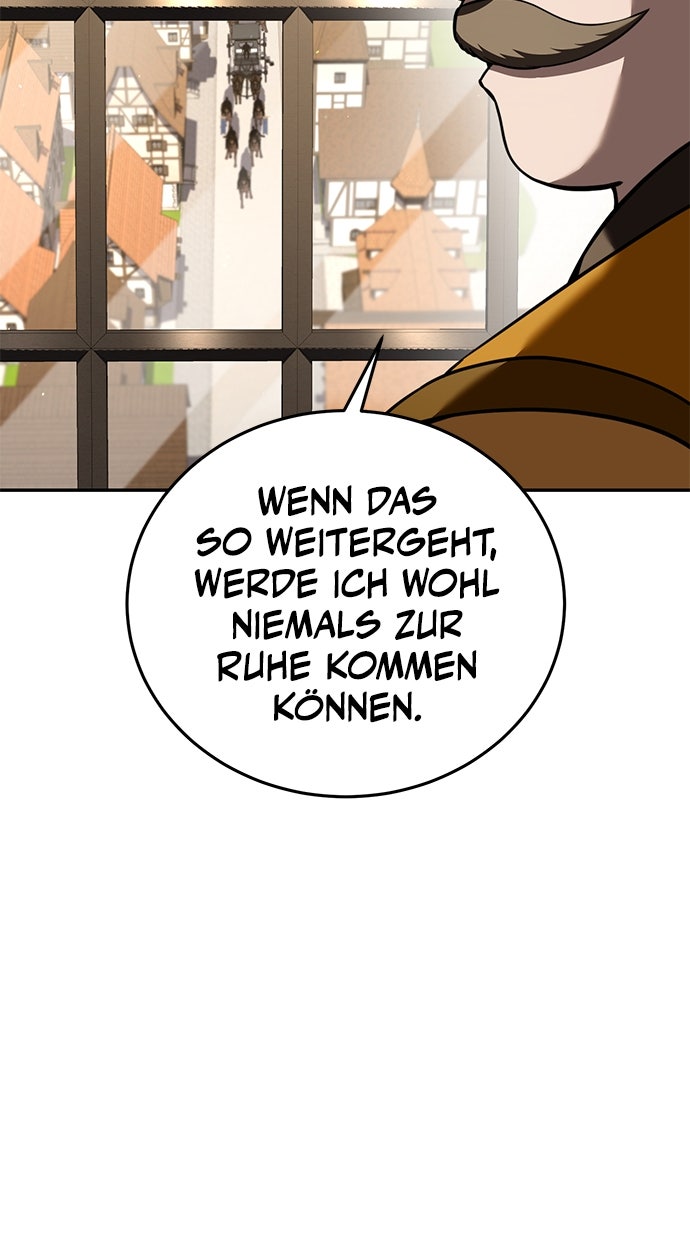 Read The Stellar Swordmaster DE Manga Online