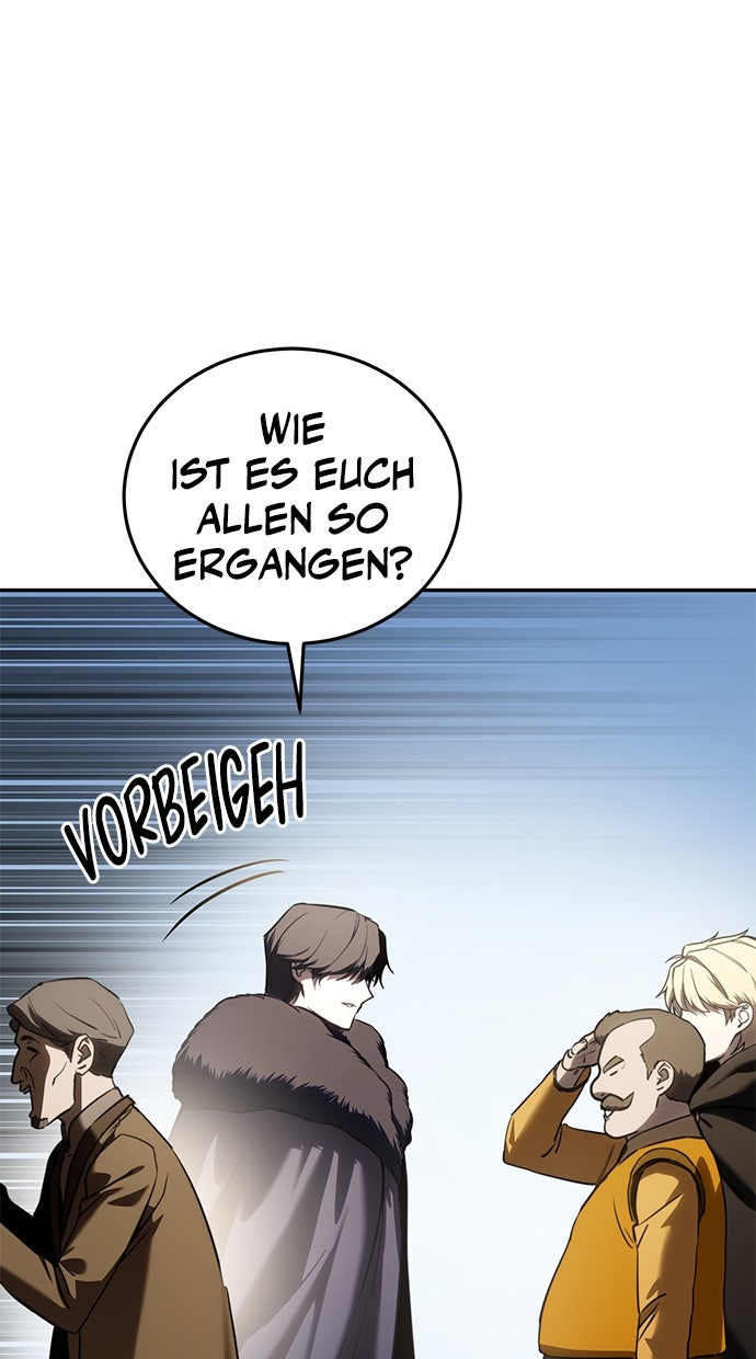 Read The Stellar Swordmaster DE Manga Online