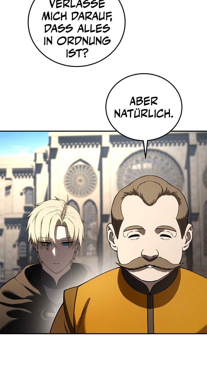 Read The Stellar Swordmaster DE Manga Online