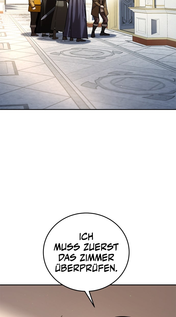 Read The Stellar Swordmaster DE Manga Online