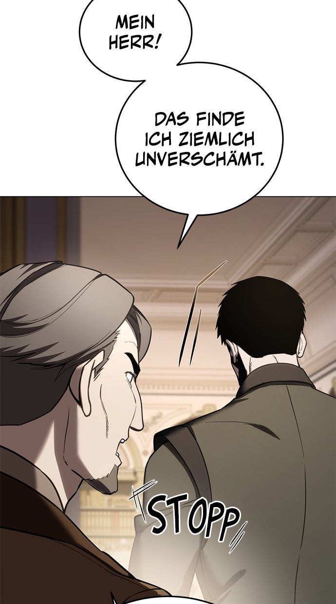 Read The Stellar Swordmaster DE Manga Online