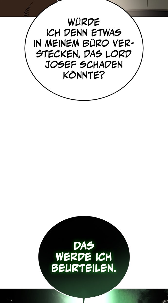 Read The Stellar Swordmaster DE Manga Online