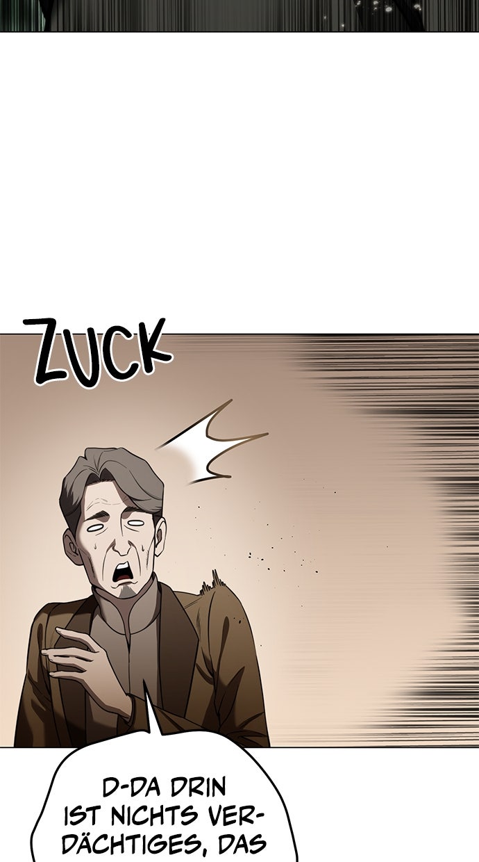 Read The Stellar Swordmaster DE Manga Online