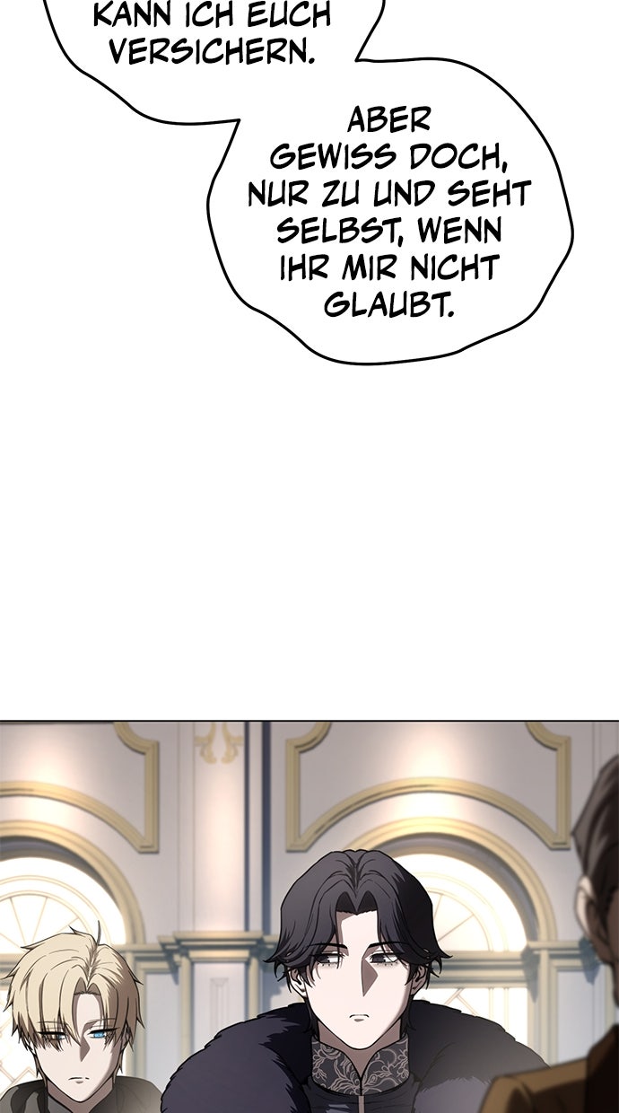 Read The Stellar Swordmaster DE Manga Online