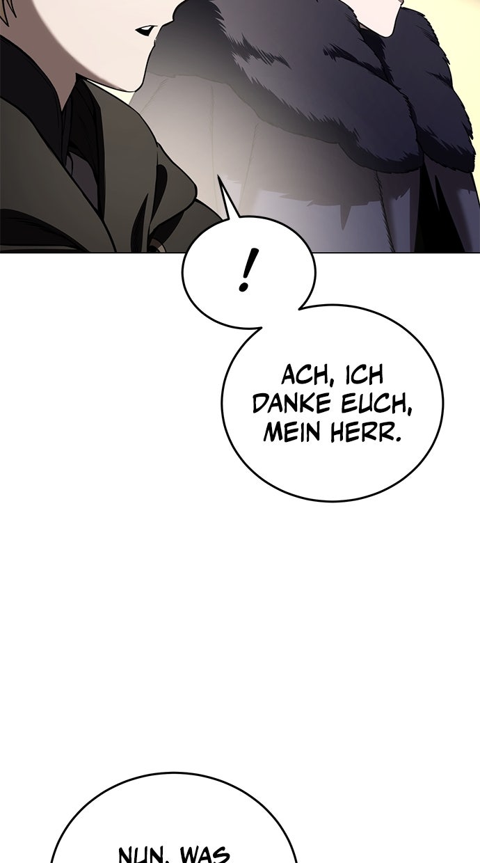 Read The Stellar Swordmaster DE Manga Online