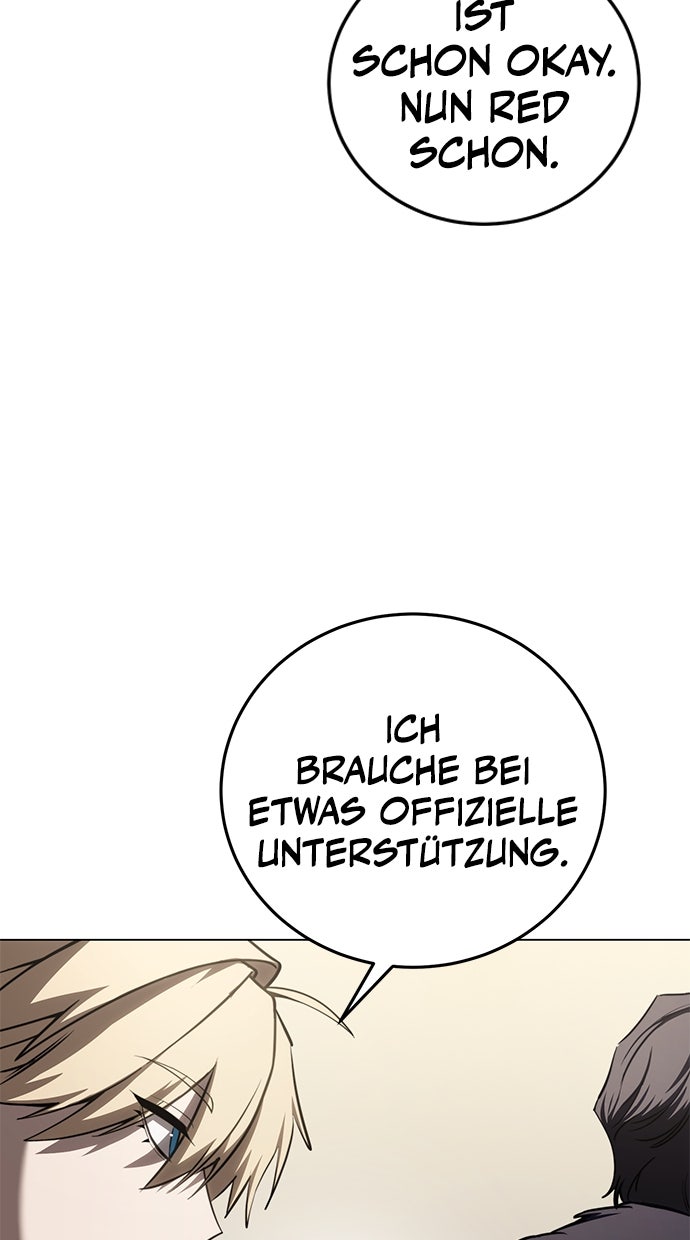 Read The Stellar Swordmaster DE Manga Online