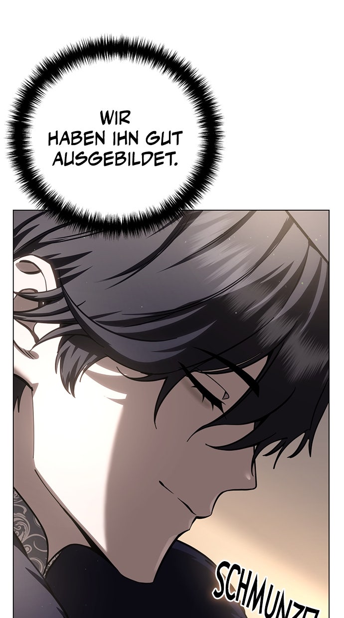 Read The Stellar Swordmaster DE Manga Online