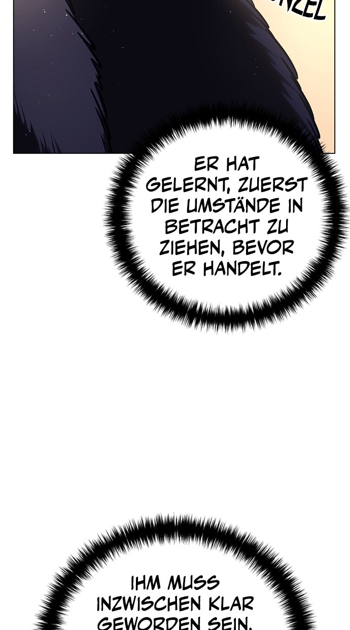 Read The Stellar Swordmaster DE Manga Online