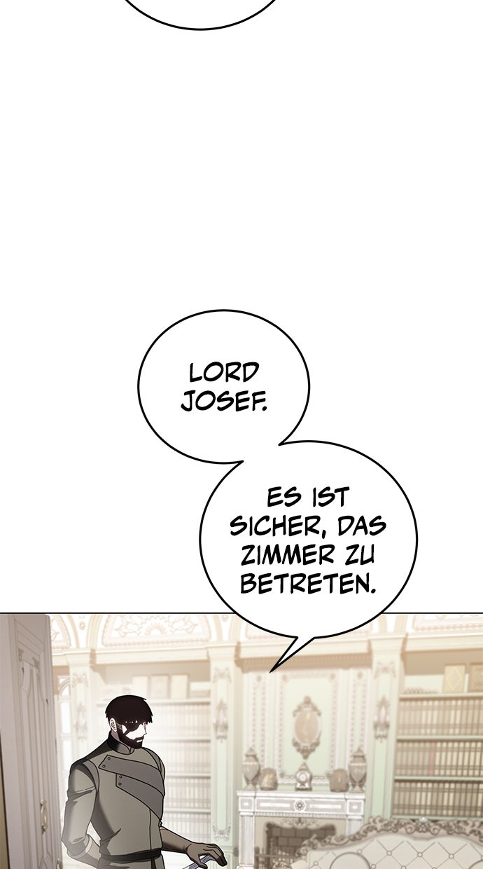 Read The Stellar Swordmaster DE Manga Online