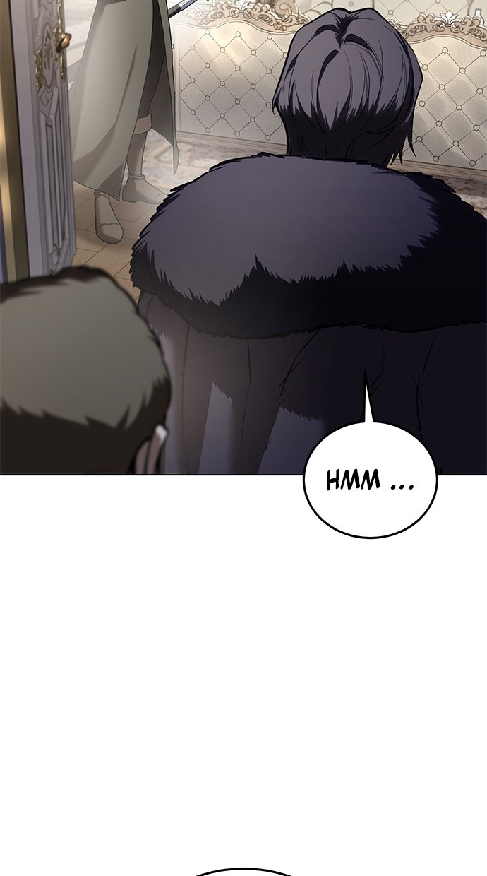 Read The Stellar Swordmaster DE Manga Online