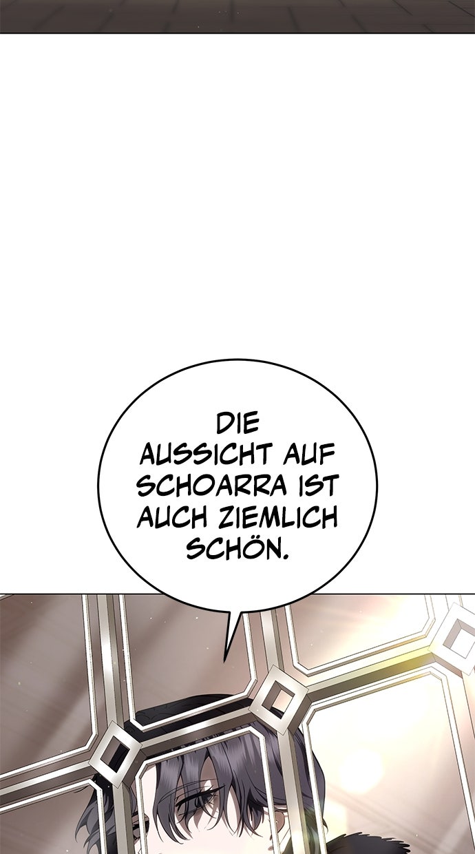 Read The Stellar Swordmaster DE Manga Online