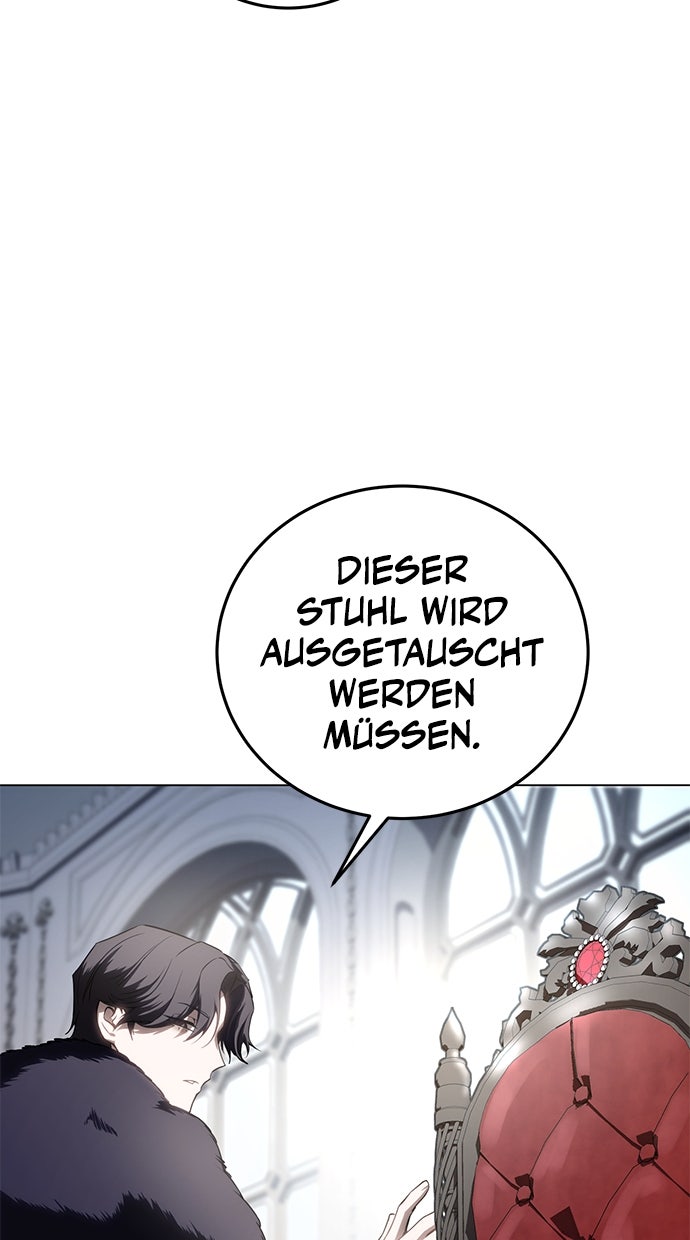 Read The Stellar Swordmaster DE Manga Online