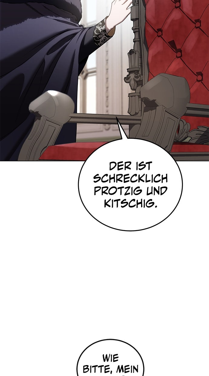 Read The Stellar Swordmaster DE Manga Online