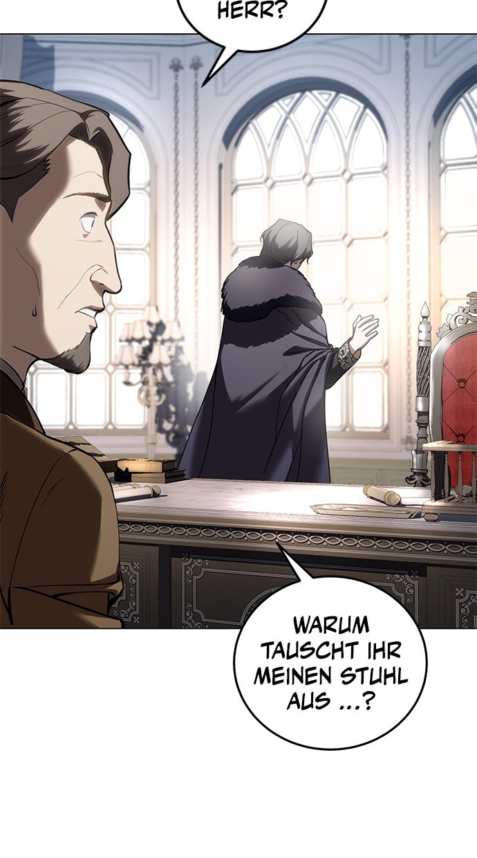 Read The Stellar Swordmaster DE Manga Online