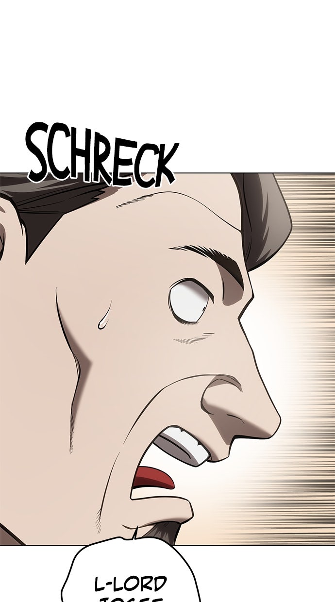 Read The Stellar Swordmaster DE Manga Online