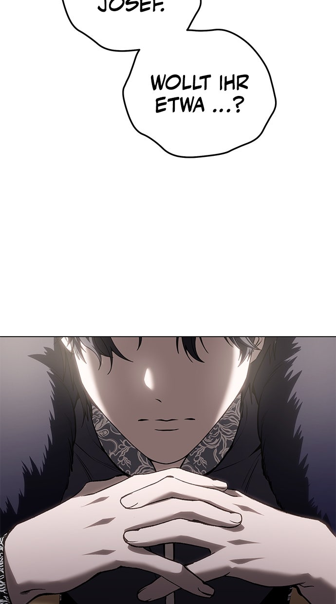 Read The Stellar Swordmaster DE Manga Online