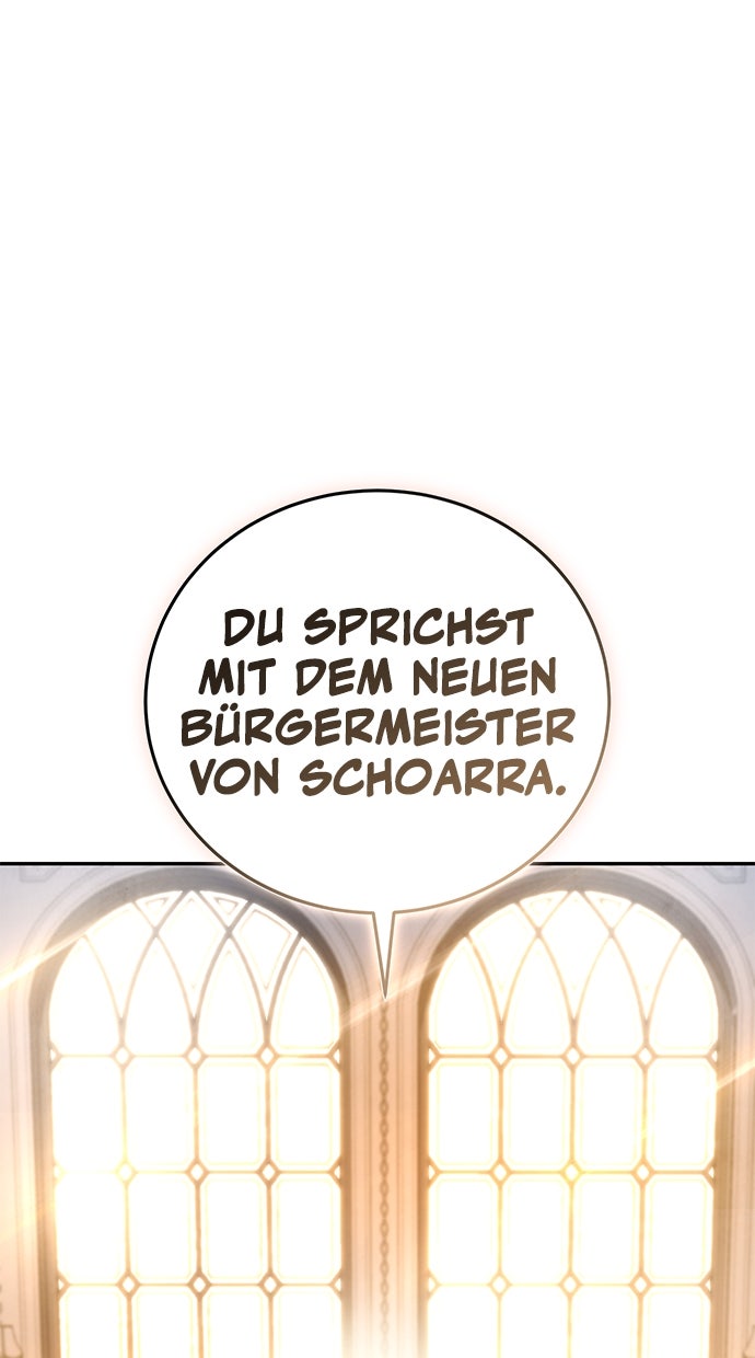 Read The Stellar Swordmaster DE Manga Online