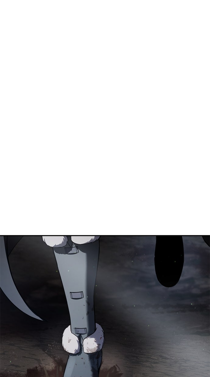 Read The Stellar Swordmaster DE Manga Online