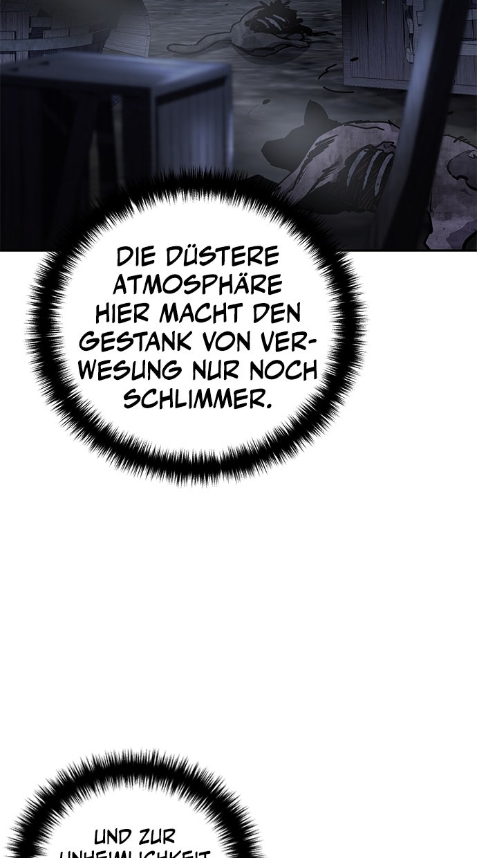 Read The Stellar Swordmaster DE Manga Online