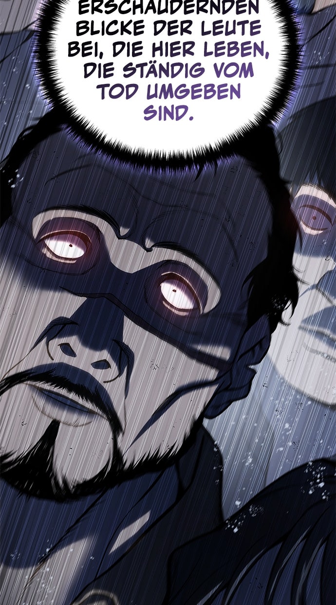 Read The Stellar Swordmaster DE Manga Online