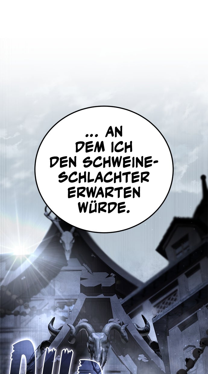 Read The Stellar Swordmaster DE Manga Online