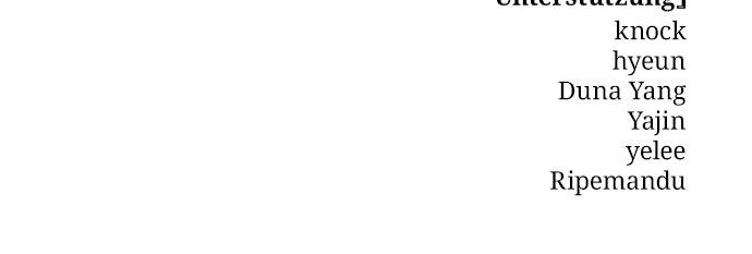 Read The Stellar Swordmaster DE Manga Online