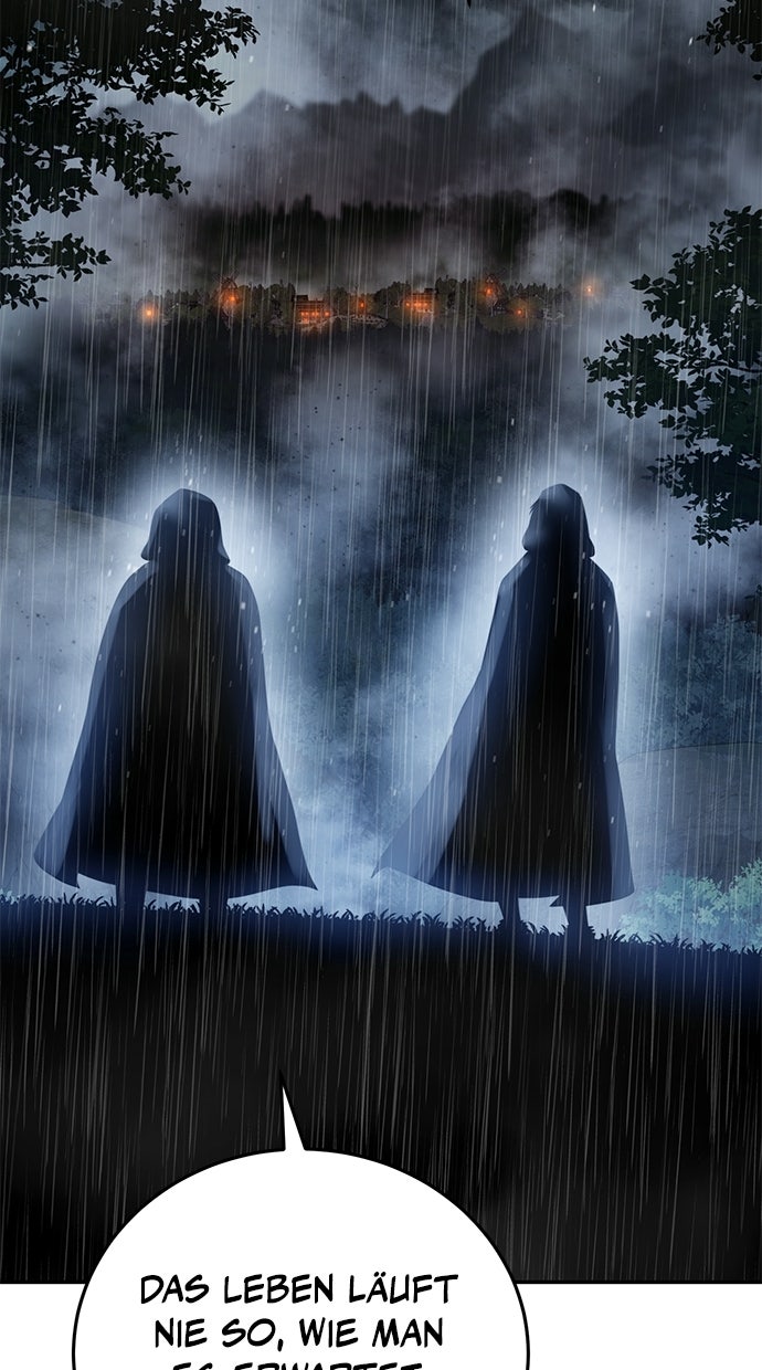 Read The Stellar Swordmaster DE Manga Online