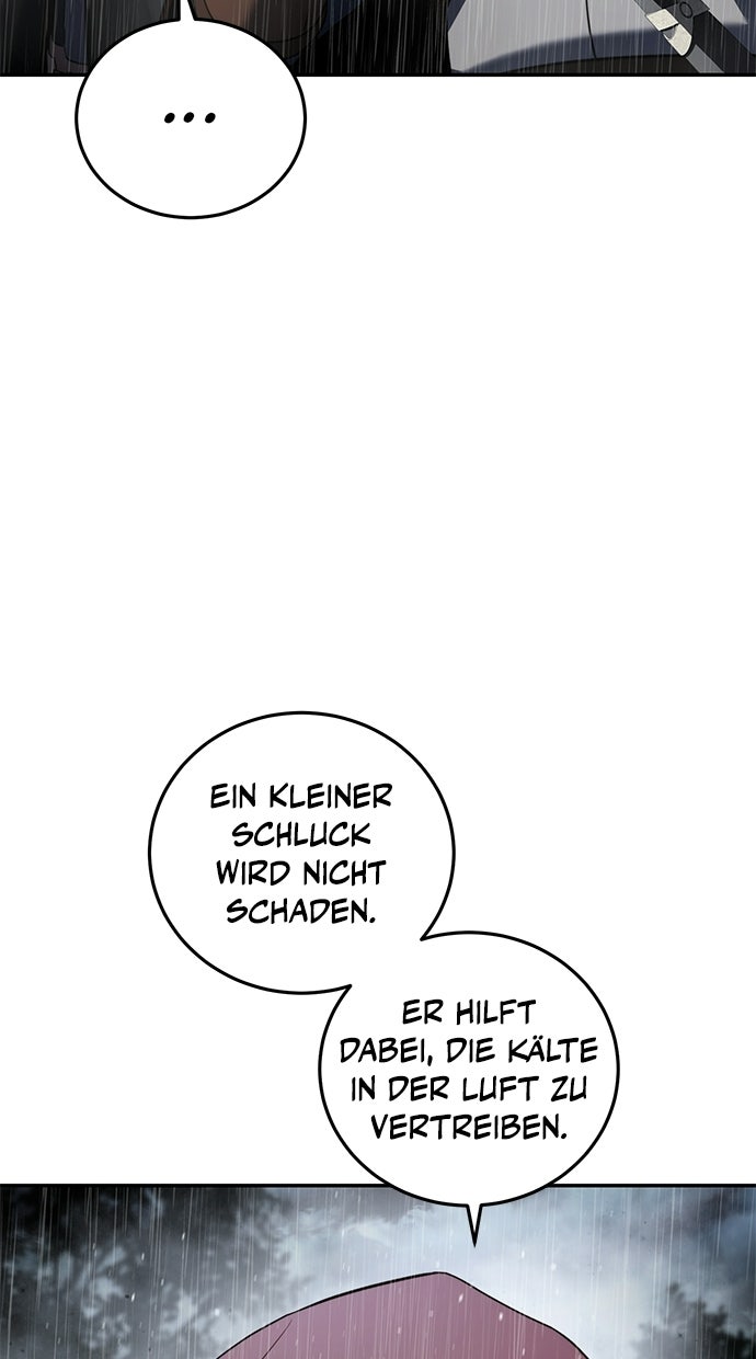 Read The Stellar Swordmaster DE Manga Online