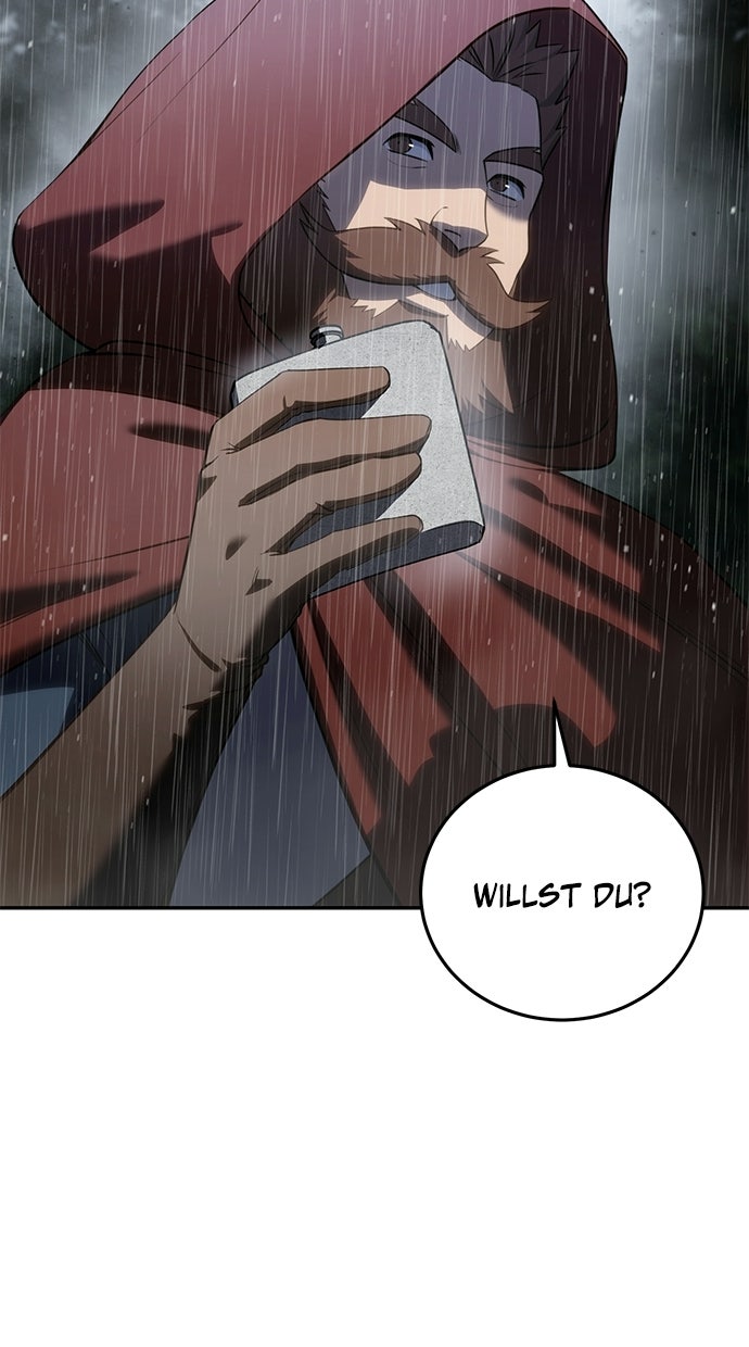 Read The Stellar Swordmaster DE Manga Online