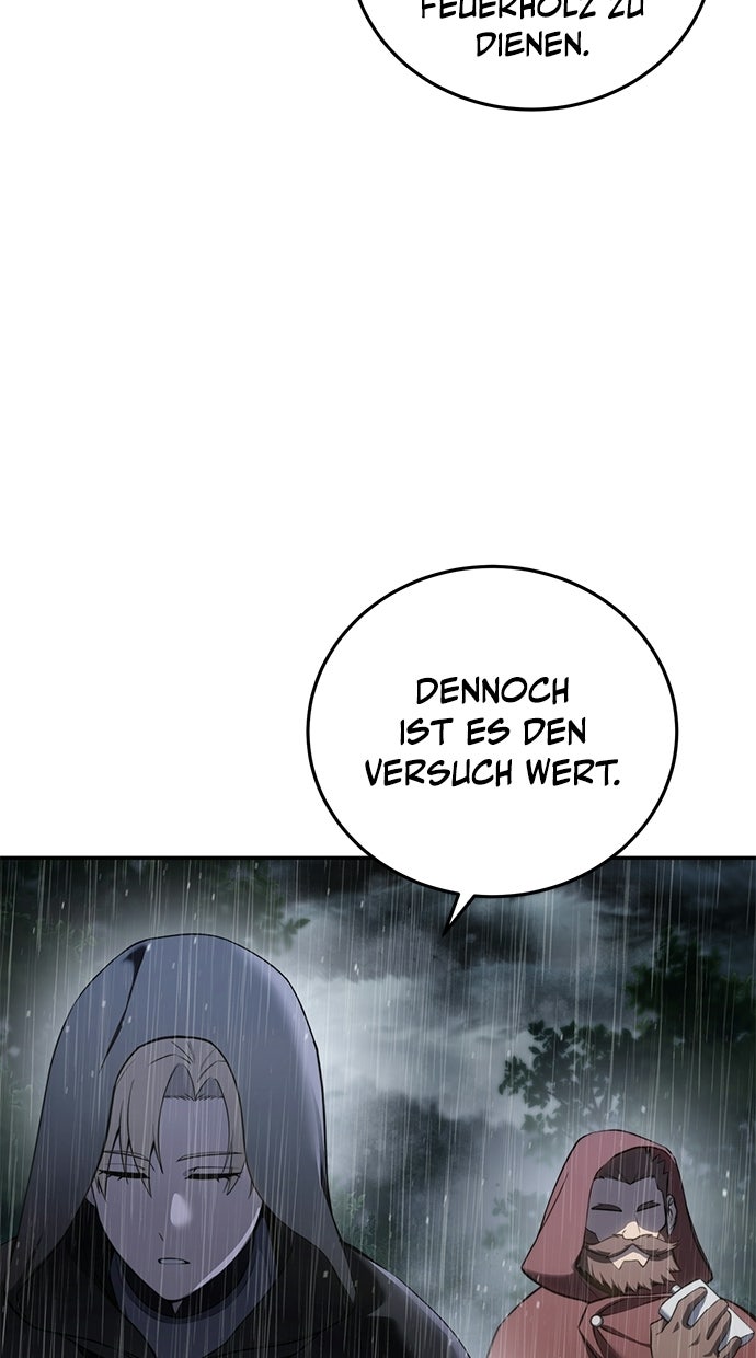 Read The Stellar Swordmaster DE Manga Online