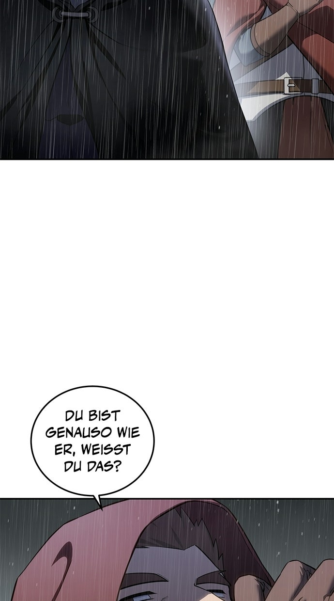 Read The Stellar Swordmaster DE Manga Online