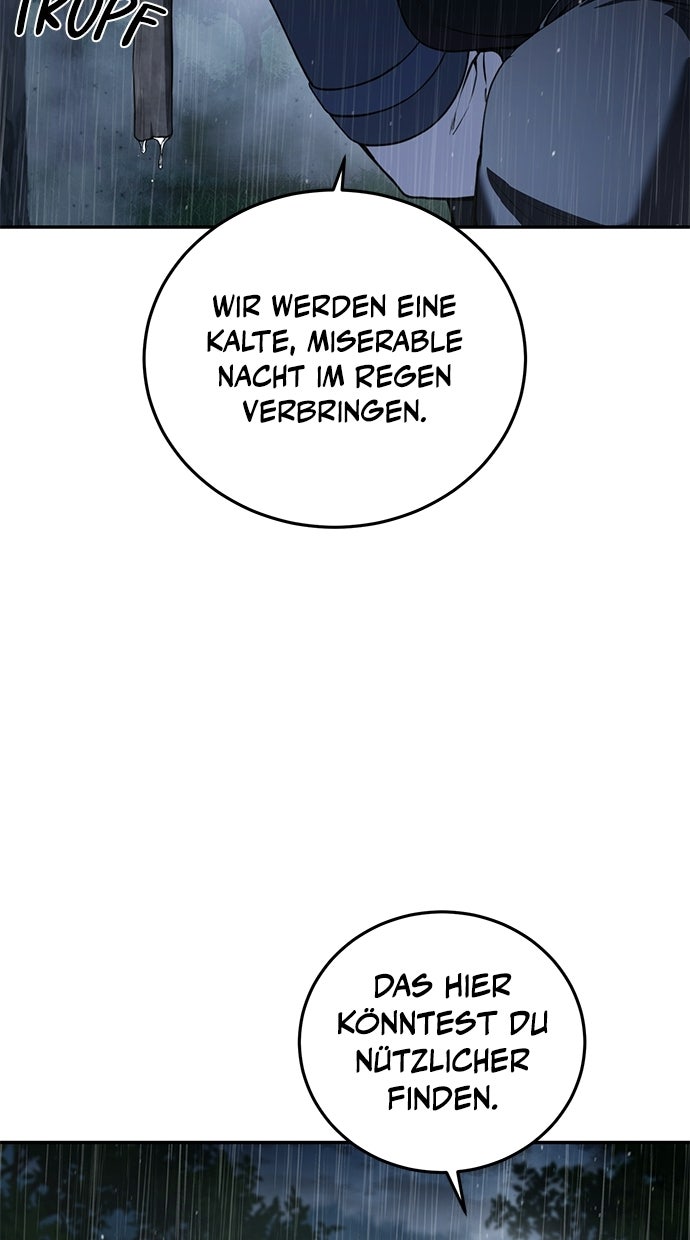 Read The Stellar Swordmaster DE Manga Online