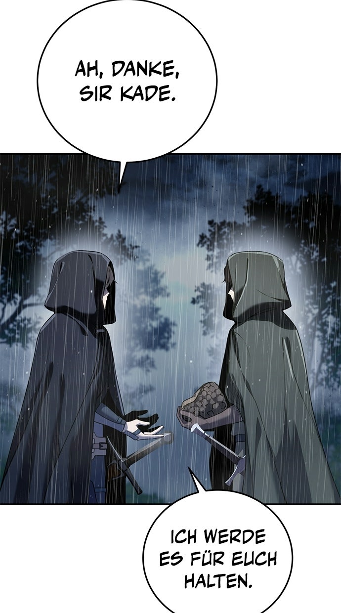 Read The Stellar Swordmaster DE Manga Online