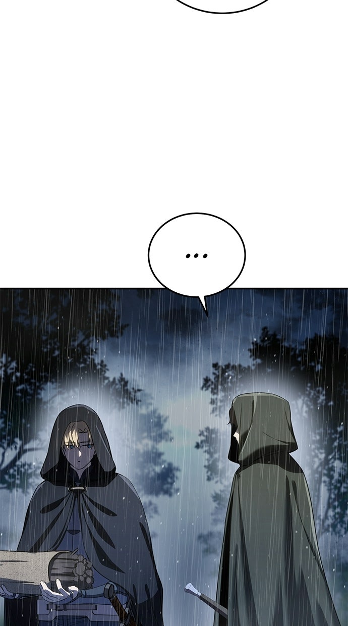 Read The Stellar Swordmaster DE Manga Online