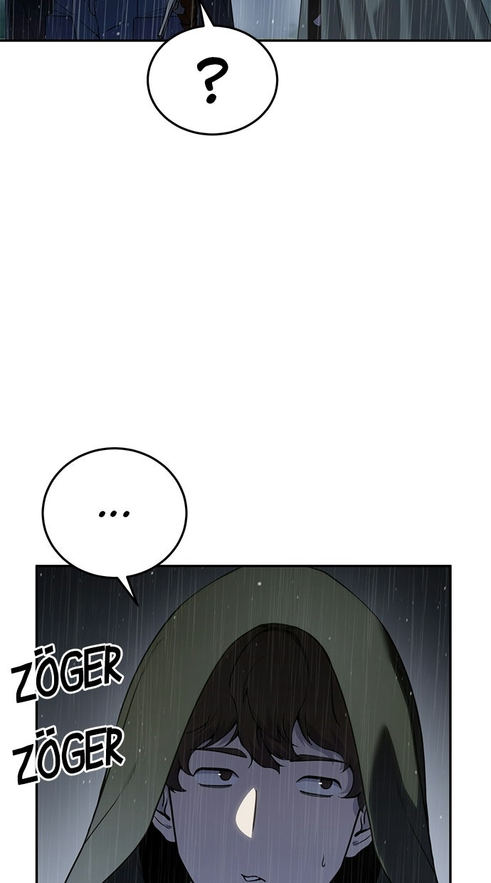 Read The Stellar Swordmaster DE Manga Online