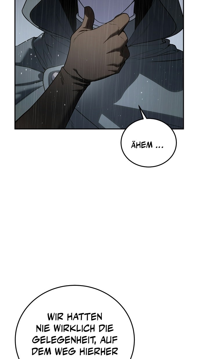 Read The Stellar Swordmaster DE Manga Online