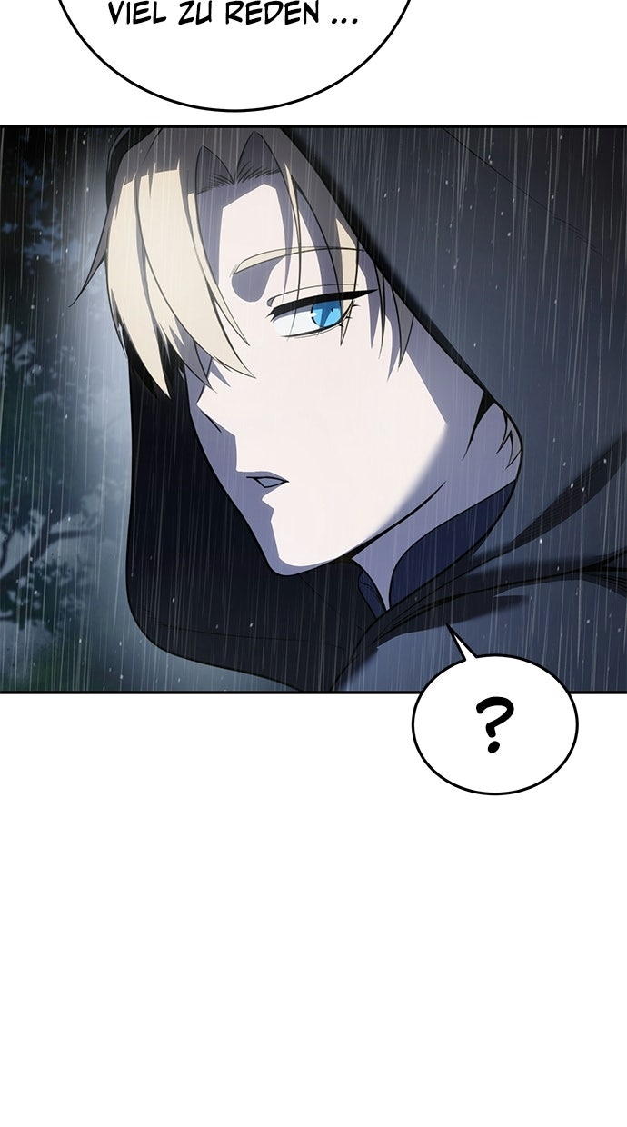 Read The Stellar Swordmaster DE Manga Online