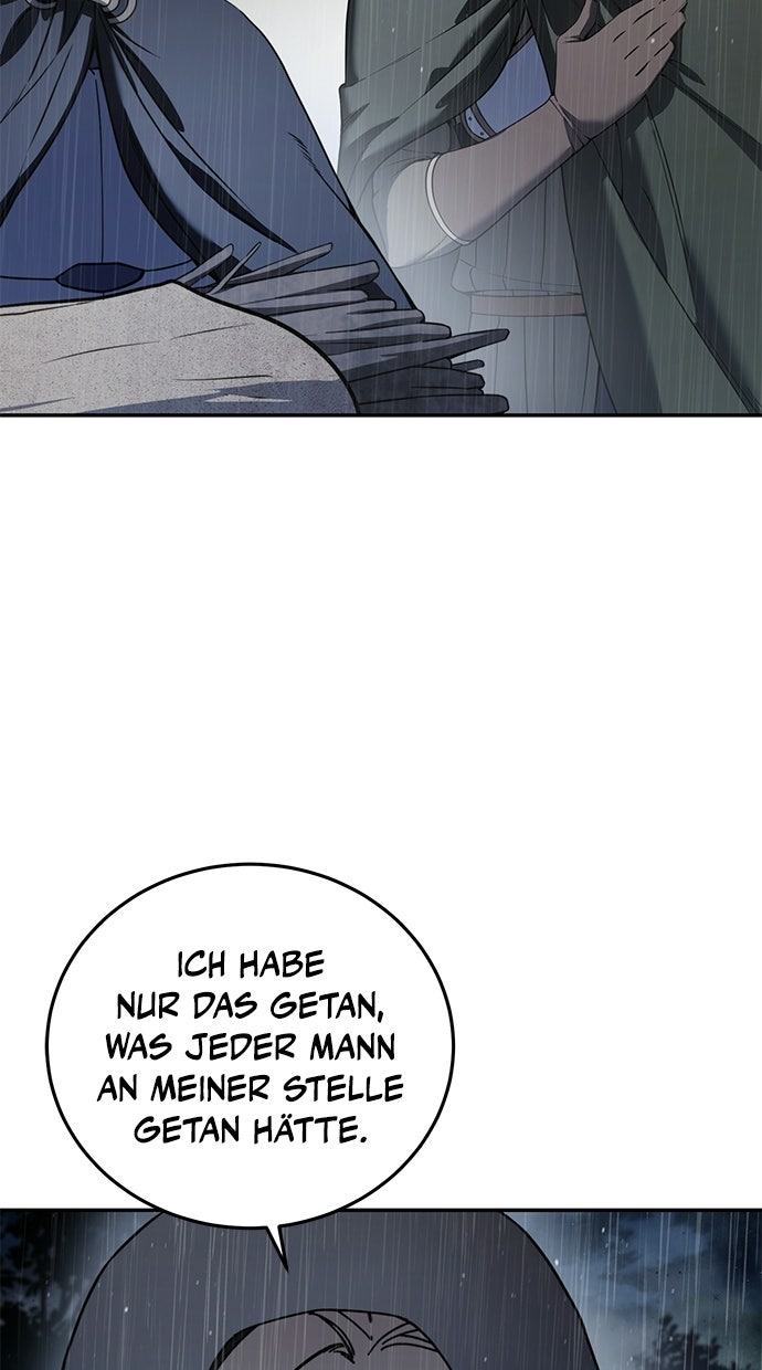 Read The Stellar Swordmaster DE Manga Online