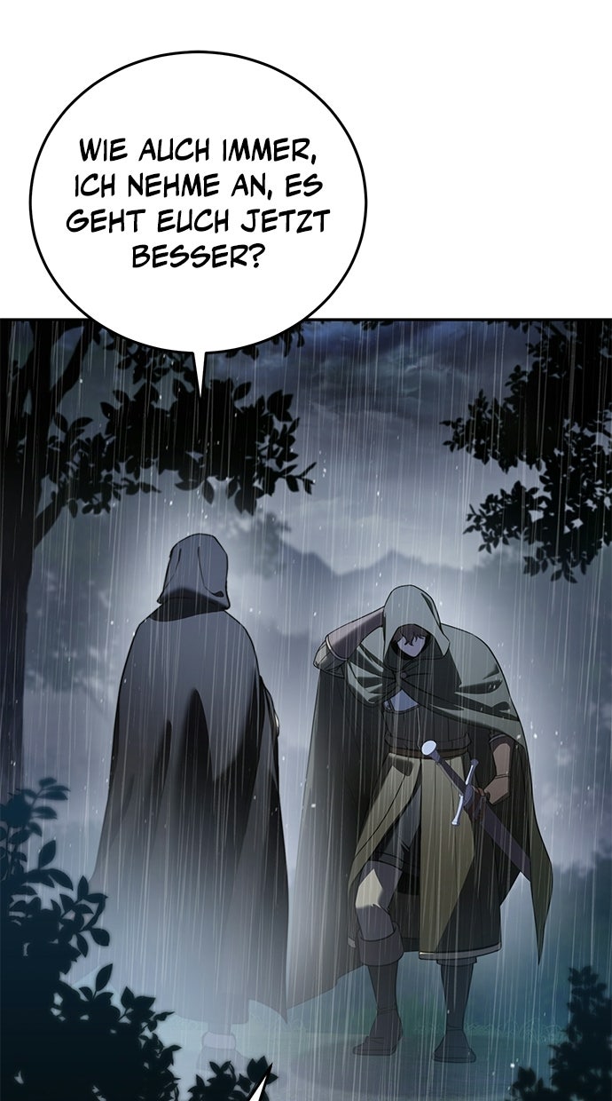 Read The Stellar Swordmaster DE Manga Online