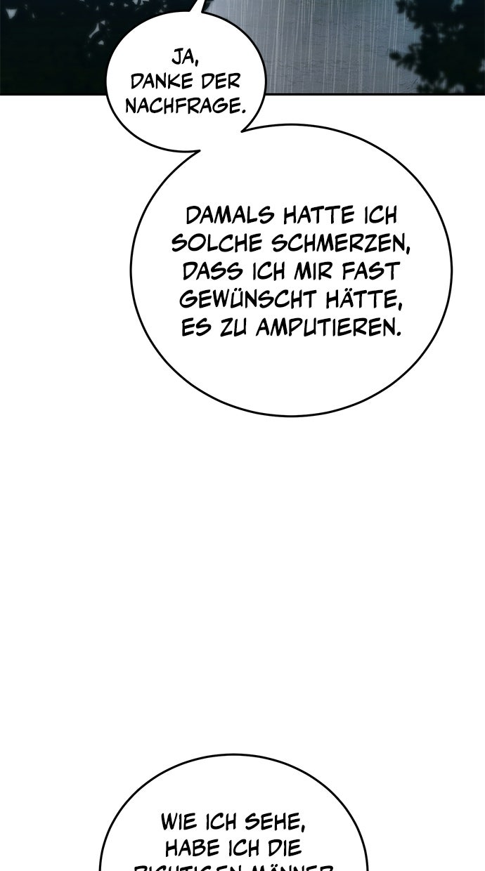 Read The Stellar Swordmaster DE Manga Online