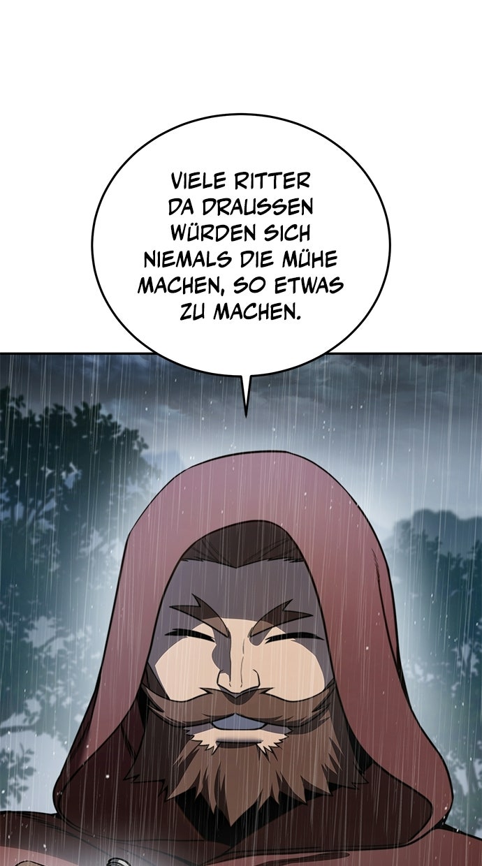 Read The Stellar Swordmaster DE Manga Online