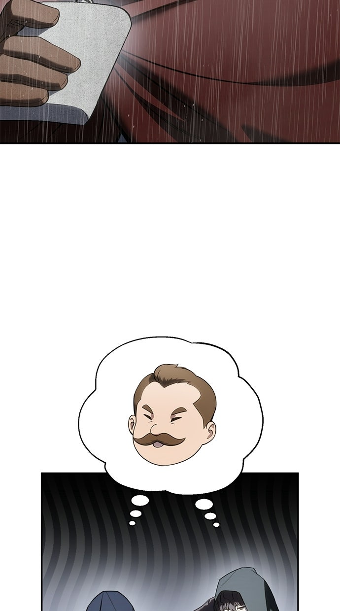 Read The Stellar Swordmaster DE Manga Online