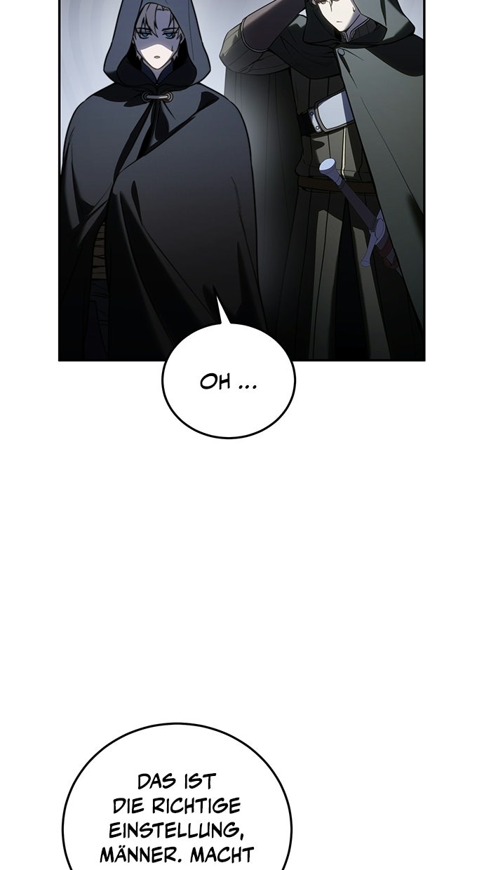 Read The Stellar Swordmaster DE Manga Online