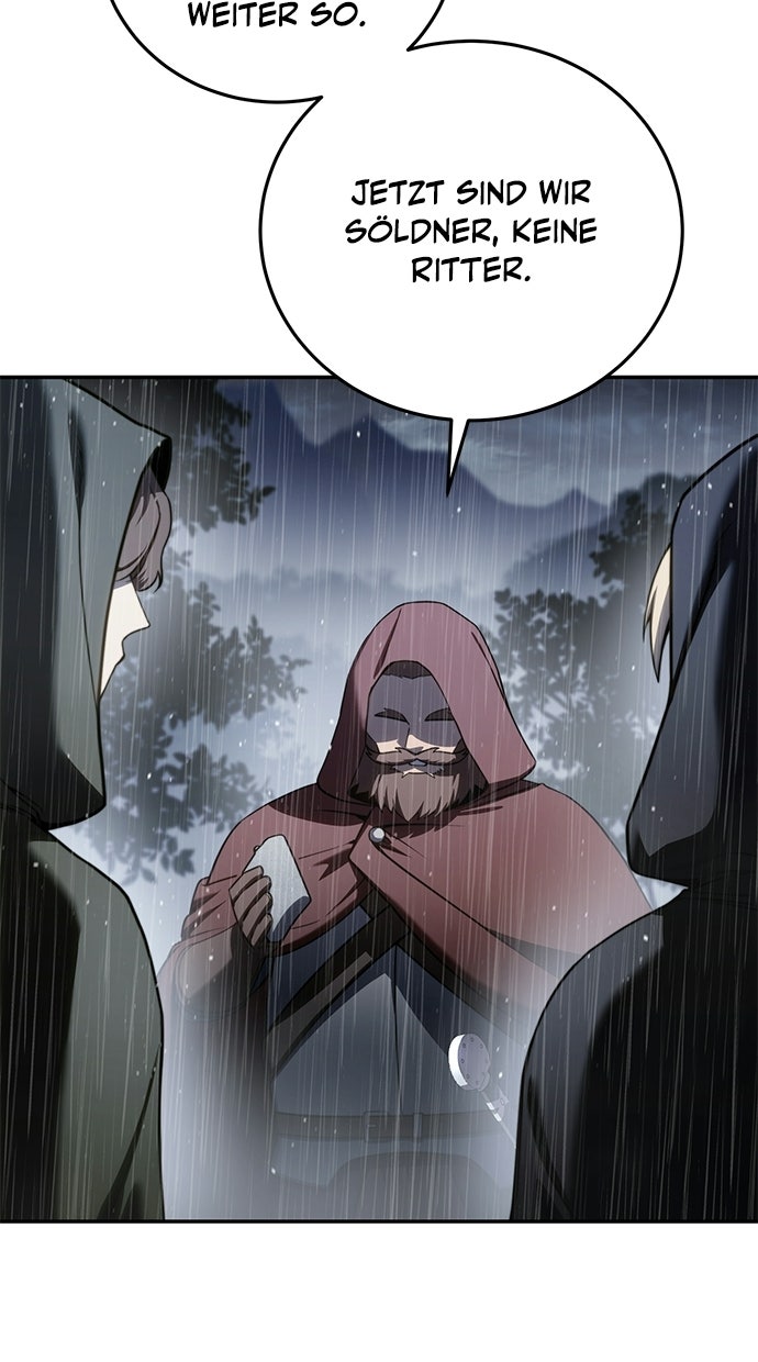 Read The Stellar Swordmaster DE Manga Online