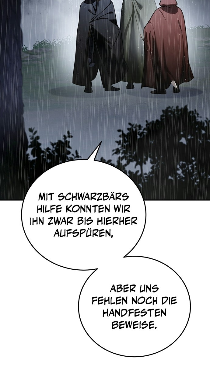 Read The Stellar Swordmaster DE Manga Online