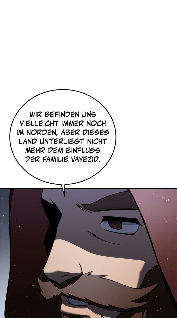 Read The Stellar Swordmaster DE Manga Online