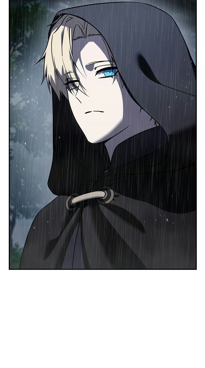 Read The Stellar Swordmaster DE Manga Online