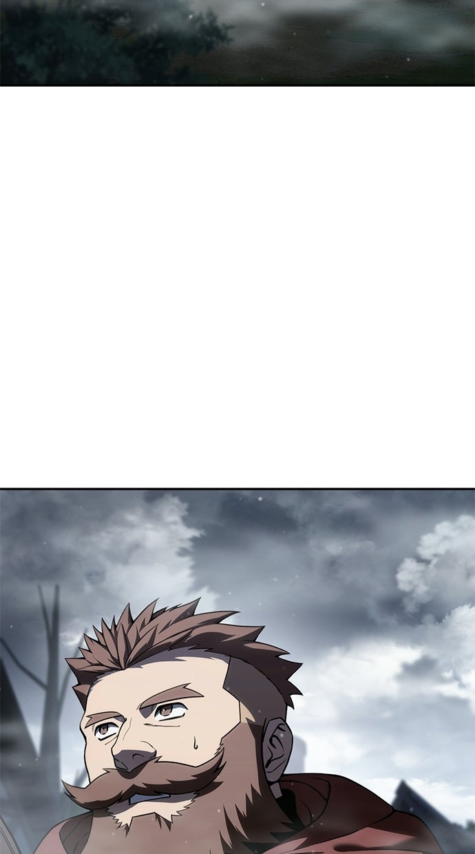 Read The Stellar Swordmaster DE Manga Online